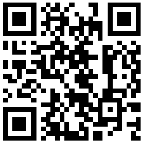 牛帮APP下载二维码